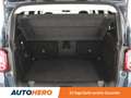 Jeep Renegade 1.3 T4 4xe Plug-in Hybrid S Aut. *LED*ACC*SPUR*TOT Blau - thumbnail 17