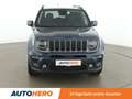Jeep Renegade 1.3 T4 4xe Plug-in Hybrid S Aut. *LED*ACC*SPUR*TOT Blau - thumbnail 9