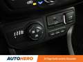 Jeep Renegade 1.3 T4 4xe Plug-in Hybrid S Aut. *LED*ACC*SPUR*TOT Blau - thumbnail 28