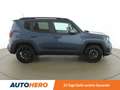 Jeep Renegade 1.3 T4 4xe Plug-in Hybrid S Aut. *LED*ACC*SPUR*TOT Blau - thumbnail 7