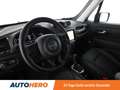 Jeep Renegade 1.3 T4 4xe Plug-in Hybrid S Aut. *LED*ACC*SPUR*TOT Blau - thumbnail 11