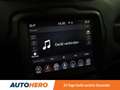 Jeep Renegade 1.3 T4 4xe Plug-in Hybrid S Aut. *LED*ACC*SPUR*TOT Blau - thumbnail 22