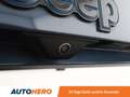 Jeep Renegade 1.3 T4 4xe Plug-in Hybrid S Aut. *LED*ACC*SPUR*TOT Blau - thumbnail 32
