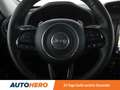 Jeep Renegade 1.3 T4 4xe Plug-in Hybrid S Aut. *LED*ACC*SPUR*TOT Blau - thumbnail 19