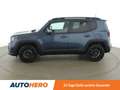 Jeep Renegade 1.3 T4 4xe Plug-in Hybrid S Aut. *LED*ACC*SPUR*TOT Blau - thumbnail 3