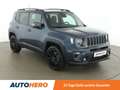 Jeep Renegade 1.3 T4 4xe Plug-in Hybrid S Aut. *LED*ACC*SPUR*TOT Blau - thumbnail 8