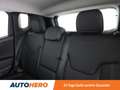 Jeep Renegade 1.3 T4 4xe Plug-in Hybrid S Aut. *LED*ACC*SPUR*TOT Blau - thumbnail 14