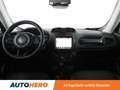 Jeep Renegade 1.3 T4 4xe Plug-in Hybrid S Aut. *LED*ACC*SPUR*TOT Blau - thumbnail 12
