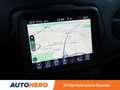 Jeep Renegade 1.3 T4 4xe Plug-in Hybrid S Aut. *LED*ACC*SPUR*TOT Blau - thumbnail 21