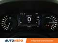 Jeep Renegade 1.3 T4 4xe Plug-in Hybrid S Aut. *LED*ACC*SPUR*TOT Blau - thumbnail 20
