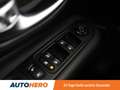 Jeep Renegade 1.3 T4 4xe Plug-in Hybrid S Aut. *LED*ACC*SPUR*TOT Blau - thumbnail 30