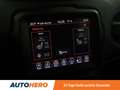 Jeep Renegade 1.3 T4 4xe Plug-in Hybrid S Aut. *LED*ACC*SPUR*TOT Blau - thumbnail 23