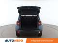 Jeep Renegade 1.3 T4 4xe Plug-in Hybrid S Aut. *LED*ACC*SPUR*TOT Blau - thumbnail 16