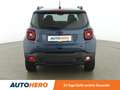 Jeep Renegade 1.3 T4 4xe Plug-in Hybrid S Aut. *LED*ACC*SPUR*TOT Blau - thumbnail 5