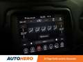 Jeep Renegade 1.3 T4 4xe Plug-in Hybrid S Aut. *LED*ACC*SPUR*TOT Blau - thumbnail 24
