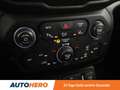 Jeep Renegade 1.3 T4 4xe Plug-in Hybrid S Aut. *LED*ACC*SPUR*TOT Blau - thumbnail 27