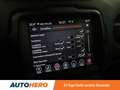 Jeep Renegade 1.3 T4 4xe Plug-in Hybrid S Aut. *LED*ACC*SPUR*TOT Blau - thumbnail 26