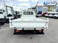 Iveco Daily 35c140 Doppia Cabina Weiß - thumbnail 6