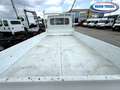 Iveco Daily 35c140 Doppia Cabina Weiß - thumbnail 7