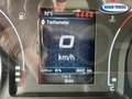 Iveco Daily 35c140 Doppia Cabina Weiß - thumbnail 12