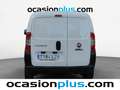 Fiat Fiorino Combi 1.3Mjt SX 70kW Blanco - thumbnail 13