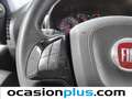 Fiat Fiorino Combi 1.3Mjt SX 70kW Blanco - thumbnail 22