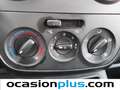 Fiat Fiorino Combi 1.3Mjt SX 70kW Blanco - thumbnail 25