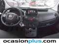 Fiat Fiorino Combi 1.3Mjt SX 70kW Blanco - thumbnail 8