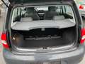 Volkswagen Fox Basis Grau - thumbnail 12