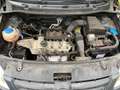 Volkswagen Fox Basis Grau - thumbnail 14