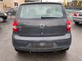 Volkswagen Fox Basis Grau - thumbnail 6