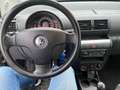 Volkswagen Fox Basis Grau - thumbnail 7