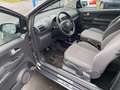 Volkswagen Fox Basis Grau - thumbnail 9