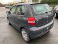 Volkswagen Fox Basis Grau - thumbnail 2