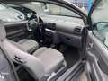 Volkswagen Fox Basis Grau - thumbnail 11