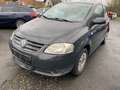 Volkswagen Fox Basis Grau - thumbnail 3