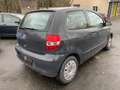 Volkswagen Fox Basis Grau - thumbnail 4