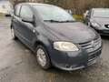 Volkswagen Fox Basis Grau - thumbnail 1