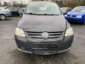 Volkswagen Fox Basis Grau - thumbnail 5