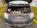 Volkswagen Fox Basis Grau - thumbnail 13