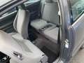 Volkswagen Fox Basis Grau - thumbnail 10