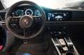 Porsche 992 911 Carrera S Coupe *Matrix*ACC*BOSE*Unfallfrei Blau - thumbnail 16