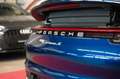 Porsche 992 911 Carrera S Coupe *Matrix*ACC*BOSE*Unfallfrei Blau - thumbnail 14