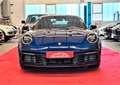 Porsche 992 911 Carrera S Coupe *Matrix*ACC*BOSE*Unfallfrei Blau - thumbnail 2