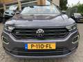 Volkswagen T-Roc Cabrio 1.5 TSi 150pk R-Line Aut., Navi & CarPlay | Grau - thumbnail 15
