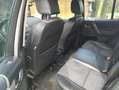 Land Rover Freelander Freelander II 2007 2.2 td4 SE Zilver - thumbnail 3