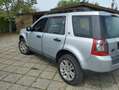 Land Rover Freelander Freelander II 2007 2.2 td4 SE Stříbrná - thumbnail 4