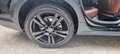 Audi A4 allroad A4 Allroad 40 2.0 tdi 190cv s-tronic Nero - thumbnail 9