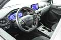 Ford Kuga 2.5 225pk PHEV ST-Line X Trekhaak Camera B&O Head- Zwart - thumbnail 3