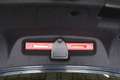 Audi A3 30 TDI advanced advanced MATRIX LED LEDER ACC Grau - thumbnail 27